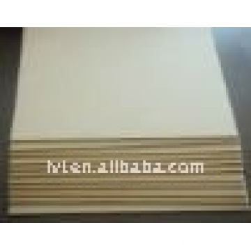 Plain MDF-1830*2440